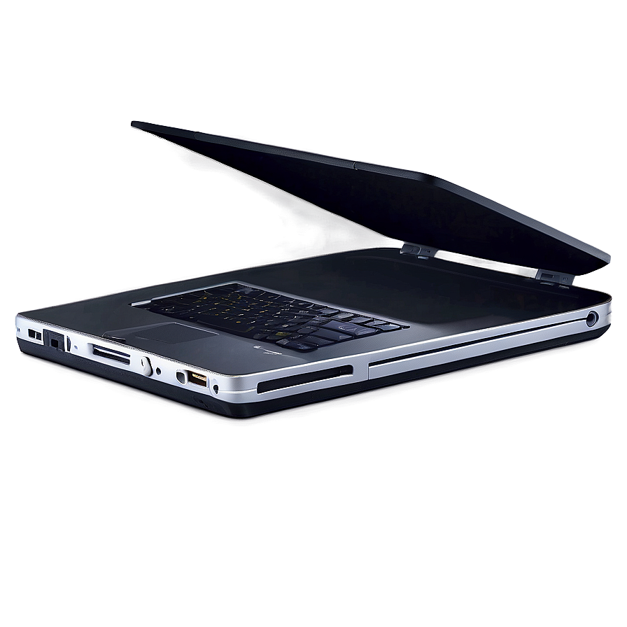 Convertible Laptop Artwork Png Xuu