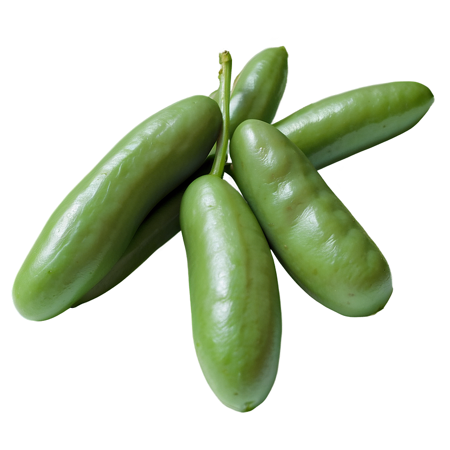 Cooked Beans Png 05242024