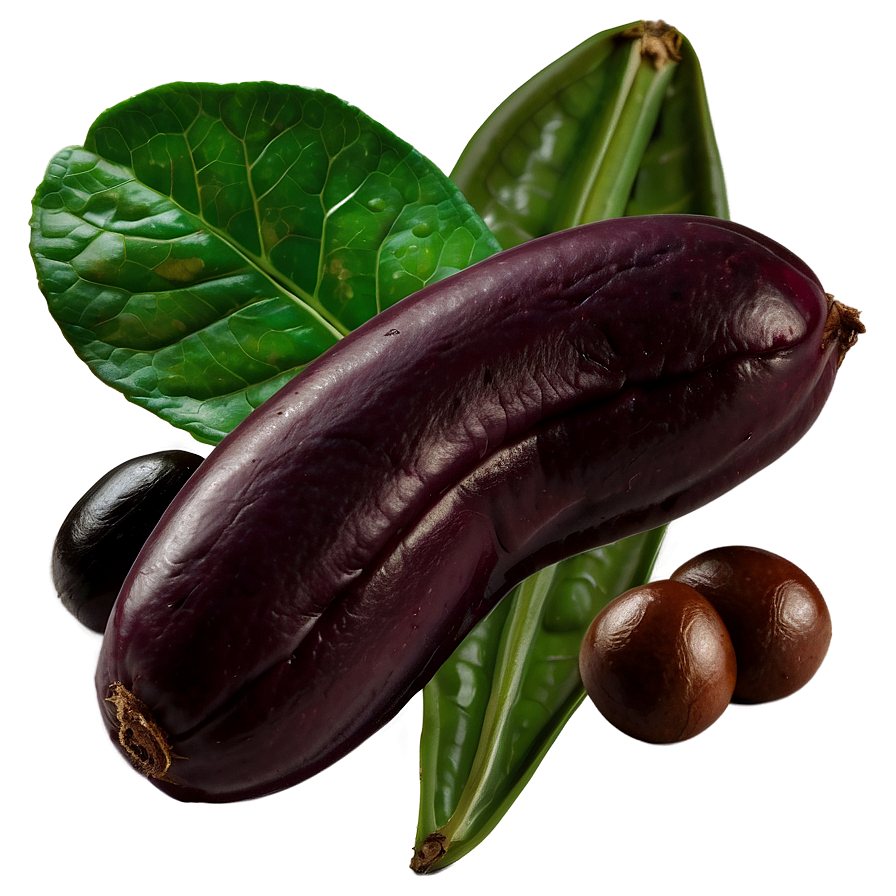 Cooked Beans Png 90