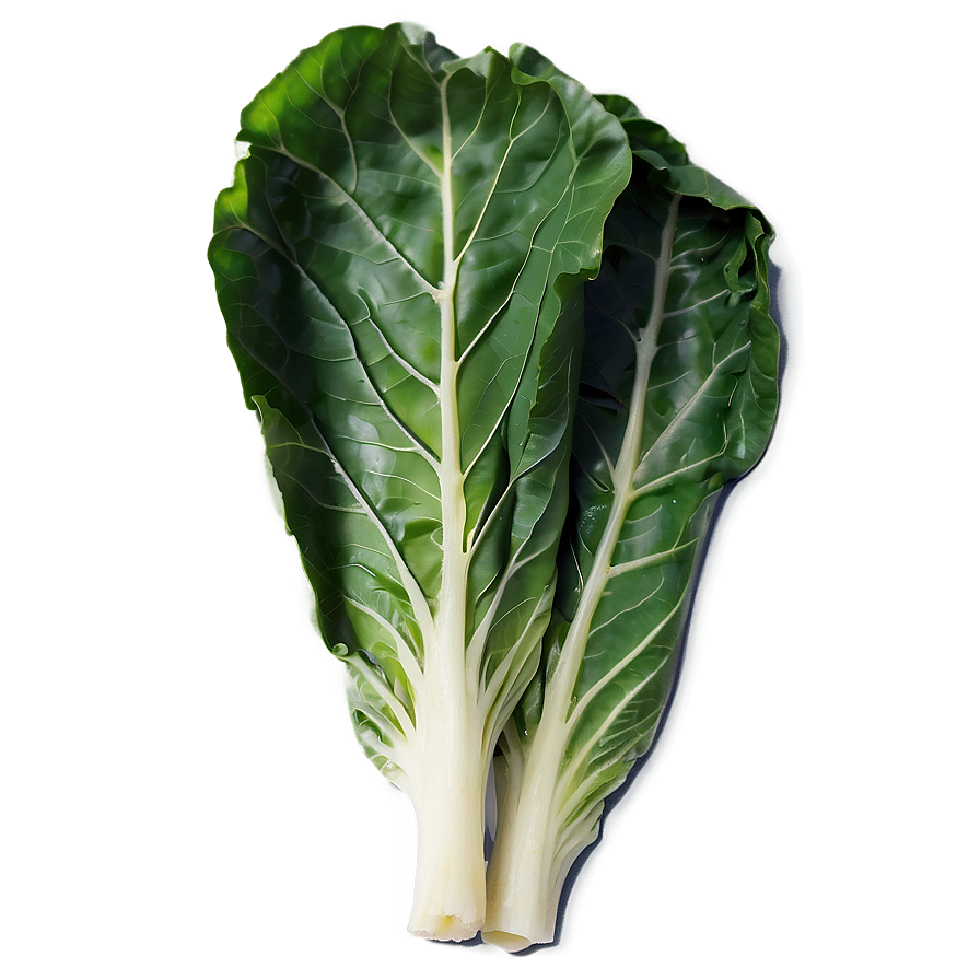 Cooked Collard Greens Png Ocj90