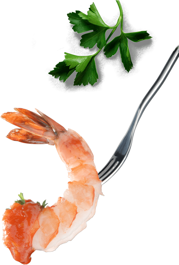 Shrimps Png , Png Download - Caridean Shrimp, Transparent Png PNG with transparent background