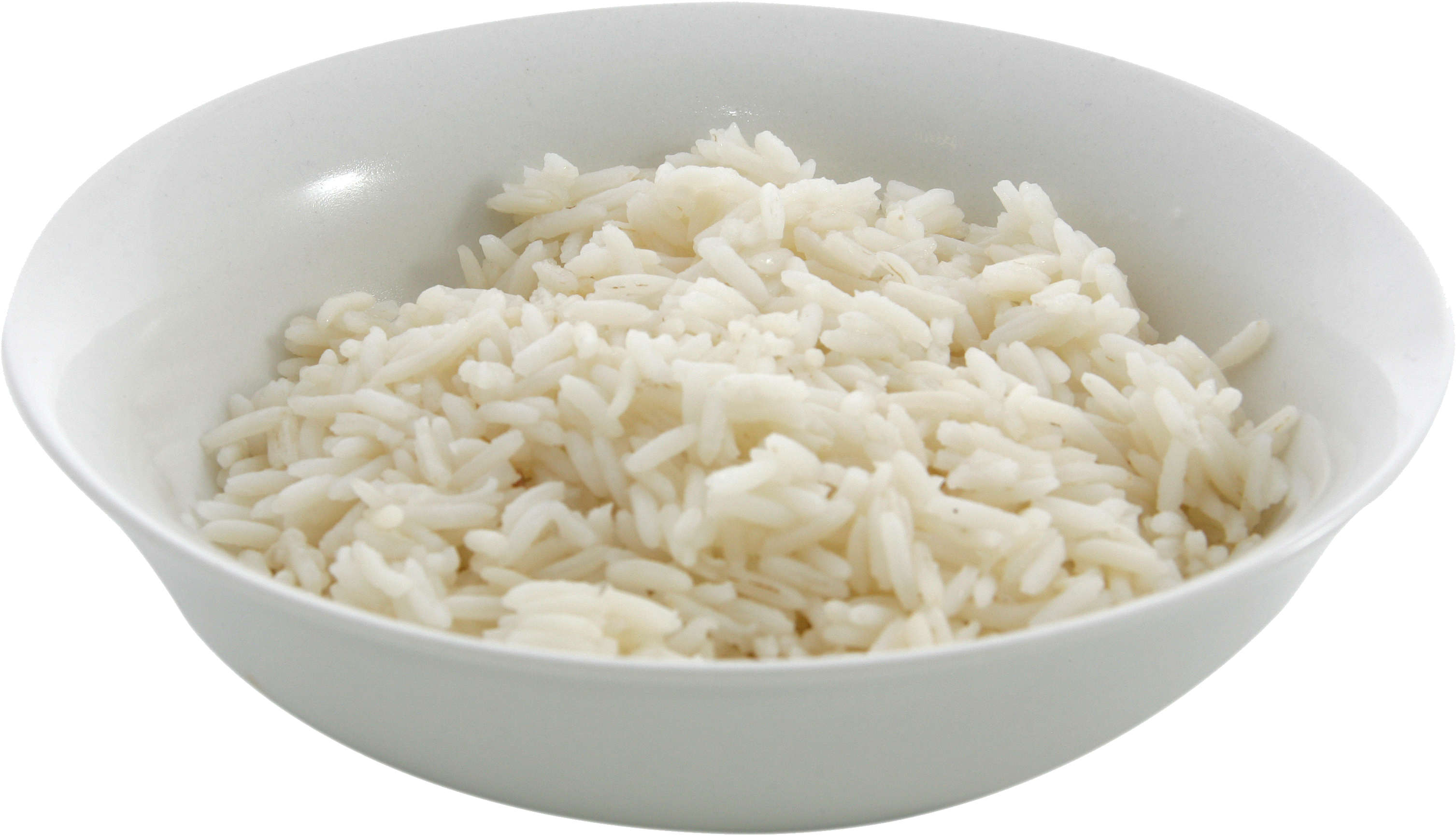 Rice Png - Rice Transparent Background, Png Download PNG with transparent background