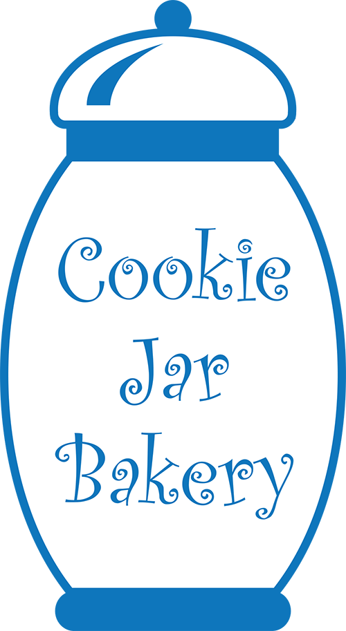 Cookie Jar Bakery Logo