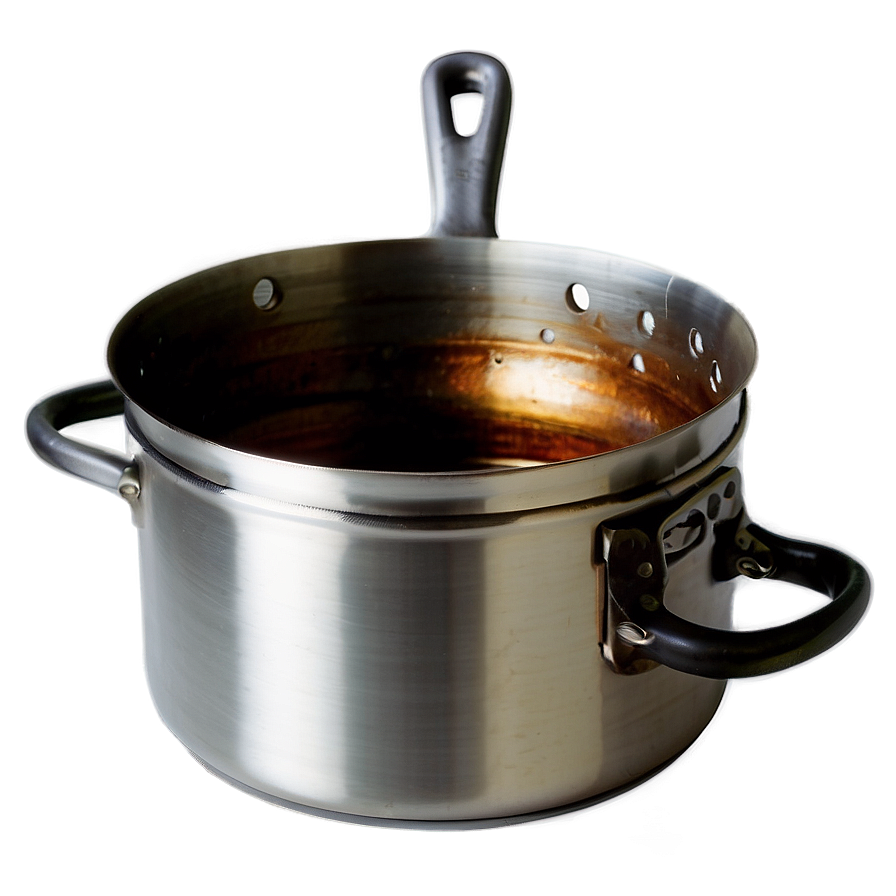 Cooking Pot Png Nsg19