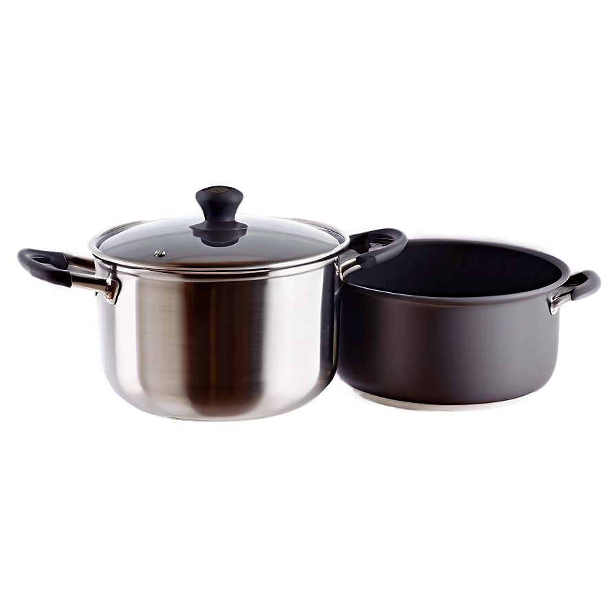 Cooking Pot PNG yfa PNG image with a transparent background, free high-resolution download