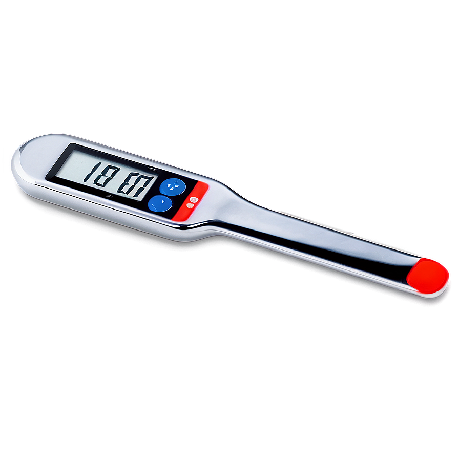 Cooking Thermometer Png Ulc30