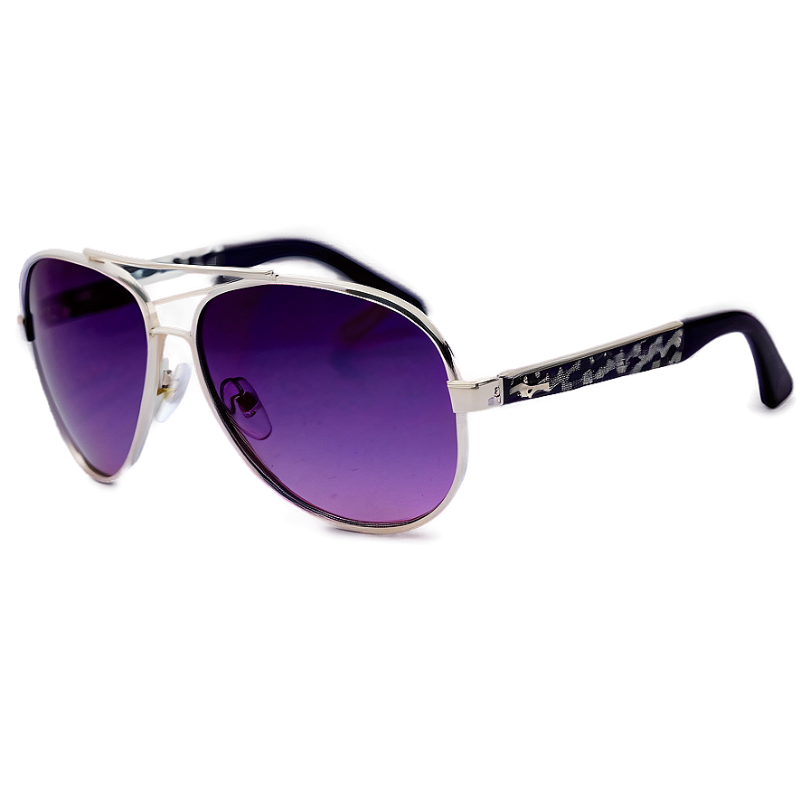 Cool Attitude Sunglasses Png 06132024