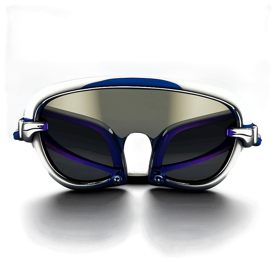 Cool Aviator Sunglasses PNG ajb38 PNG with transparent background