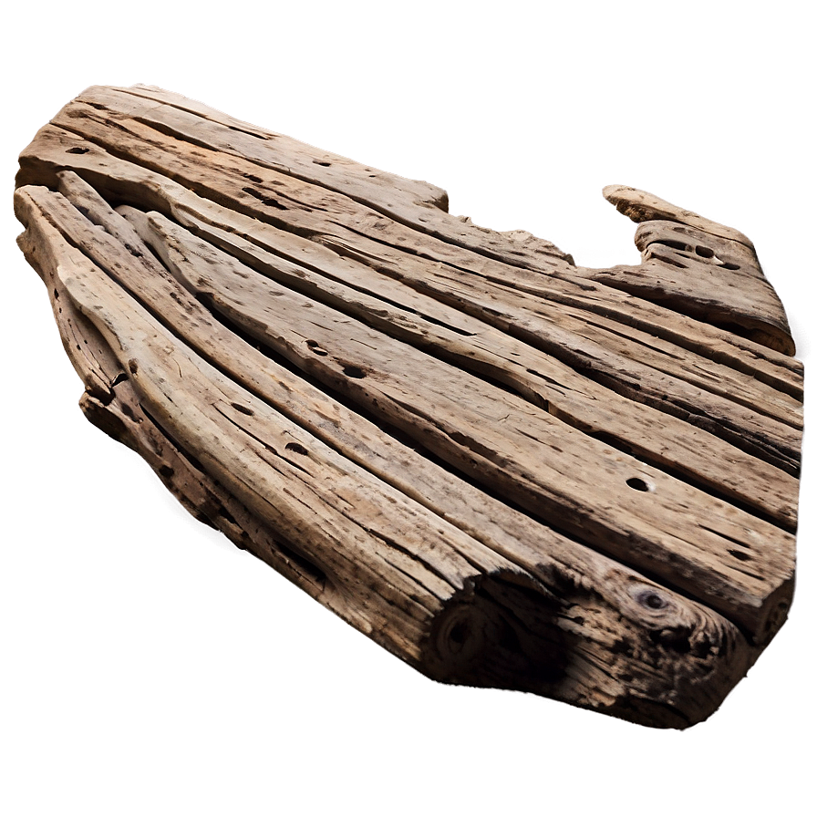 Cool Driftwood Texture Png 27