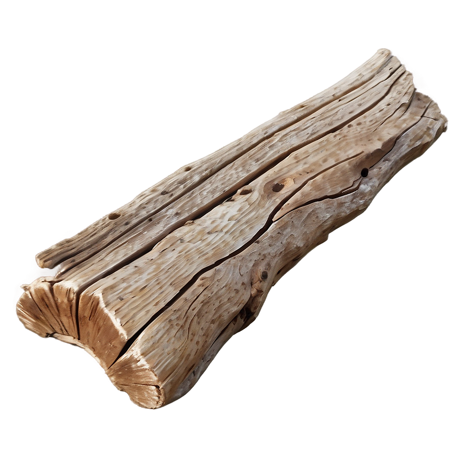 Cool Driftwood Texture Png Heg