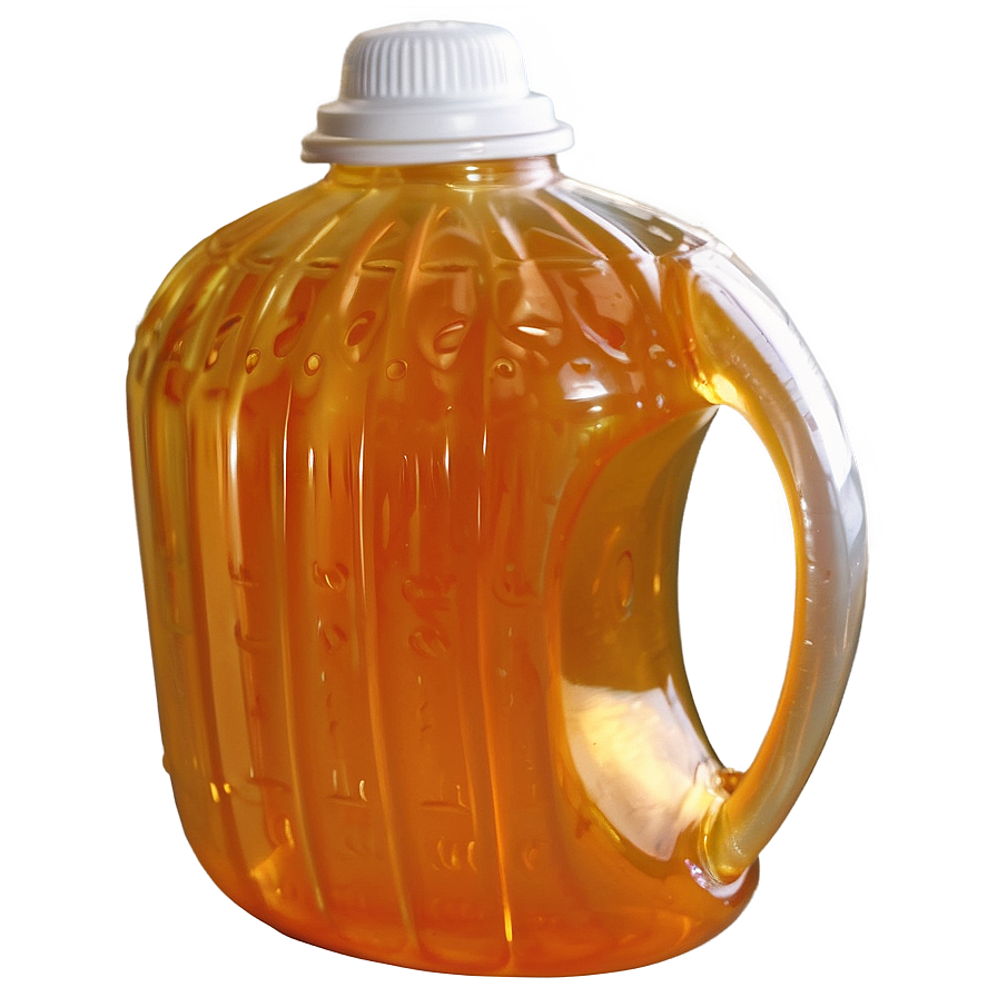 Cool Drink Jug PNG bfo PNG with transparent background