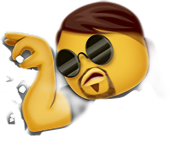 Drug Dealer Png , Png Download - Drug Dealer Png, Transparent Png PNG with transparent background