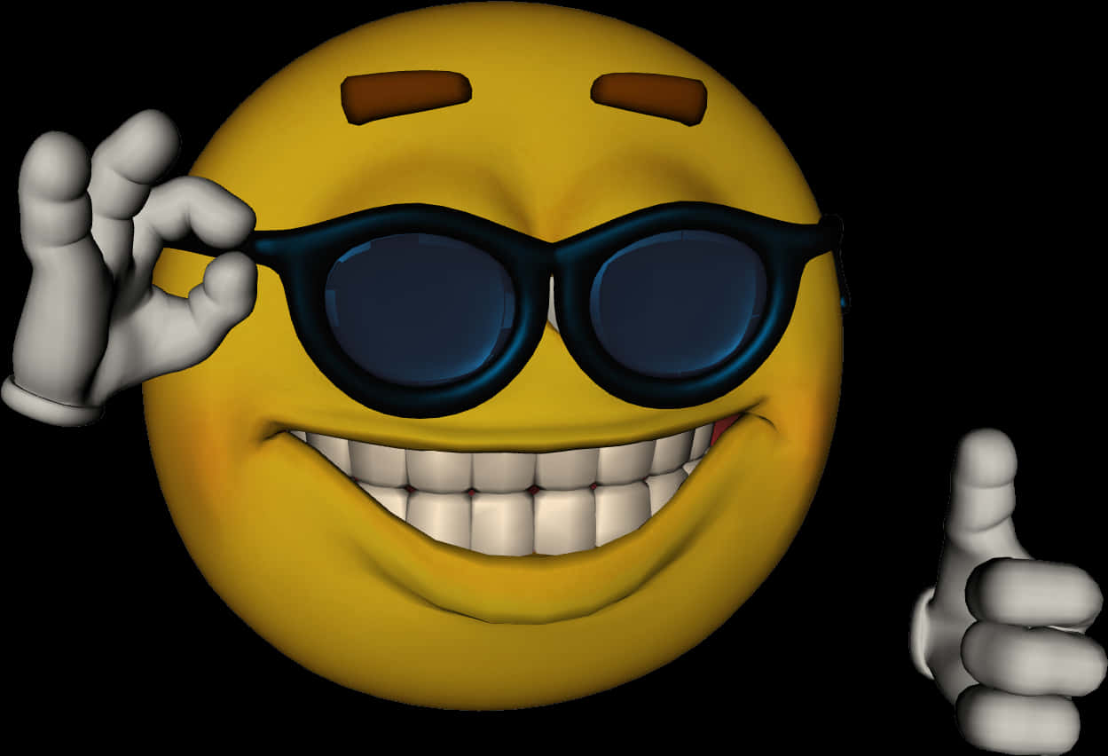 Cool Emoji With Sunglasses.jpg