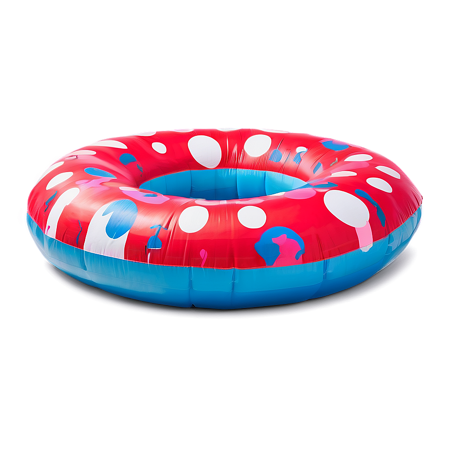 Cool Floatie Png 06212024