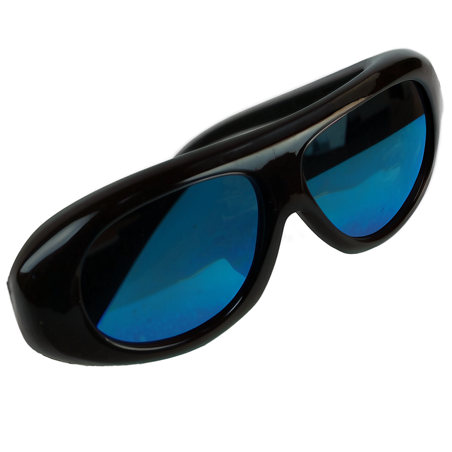 Cool Guy Sunglasses Png Xns39