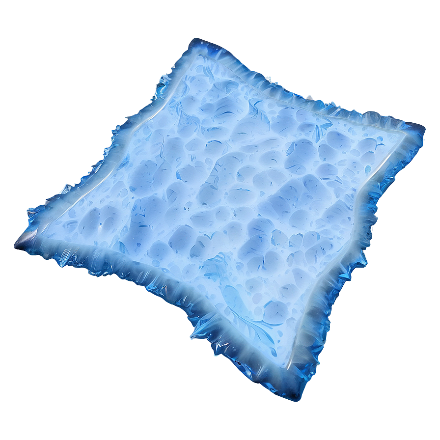 Cool Ice Carpet Texture Png Gyr