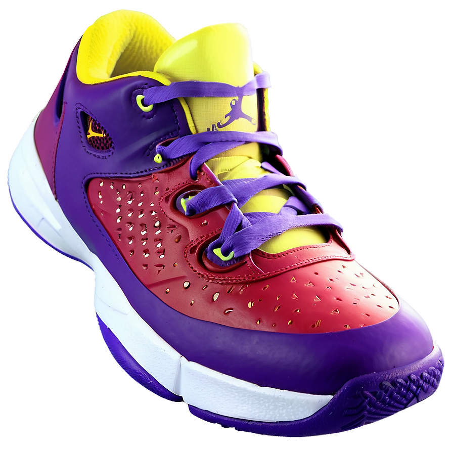 Cool Jordan Shoes Png Anj23