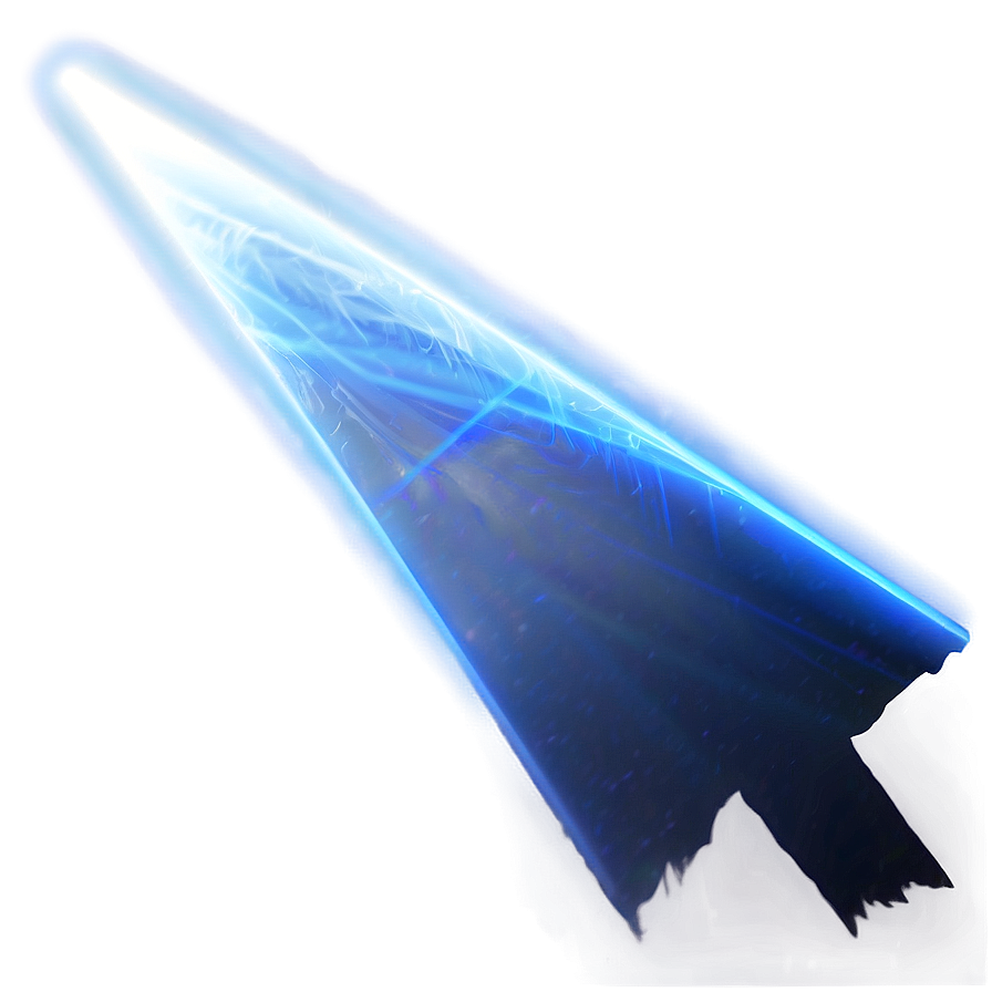 Cool Light Beam Png 05252024