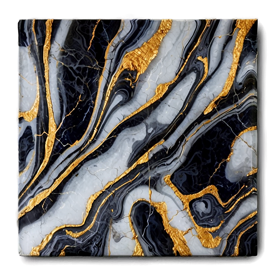 Cool Marble Texture Png Yxu88