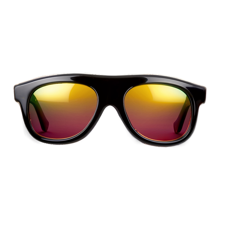 Cool Meme Sunglasses Png 06132024