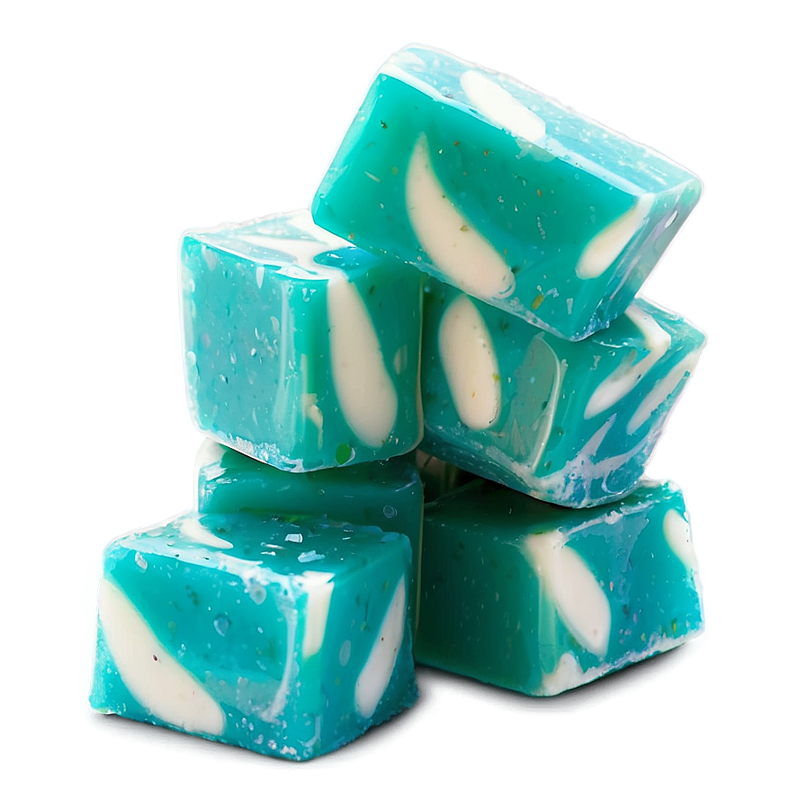 Cool Mint Candy Refresh Png 05042024