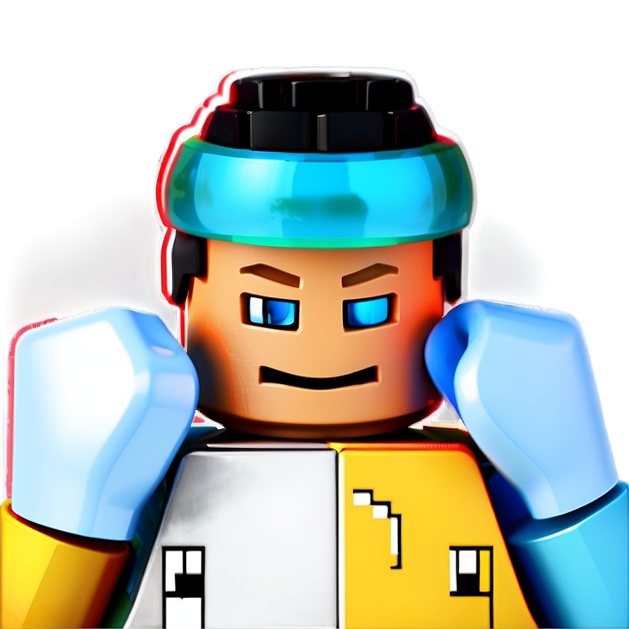 Cool Roblox Face PNG xkt PNG image with a transparent background, free high-resolution download