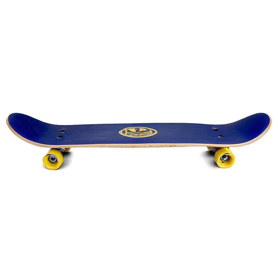 Cool Skateboard PNG 06262024 PNG with transparent background