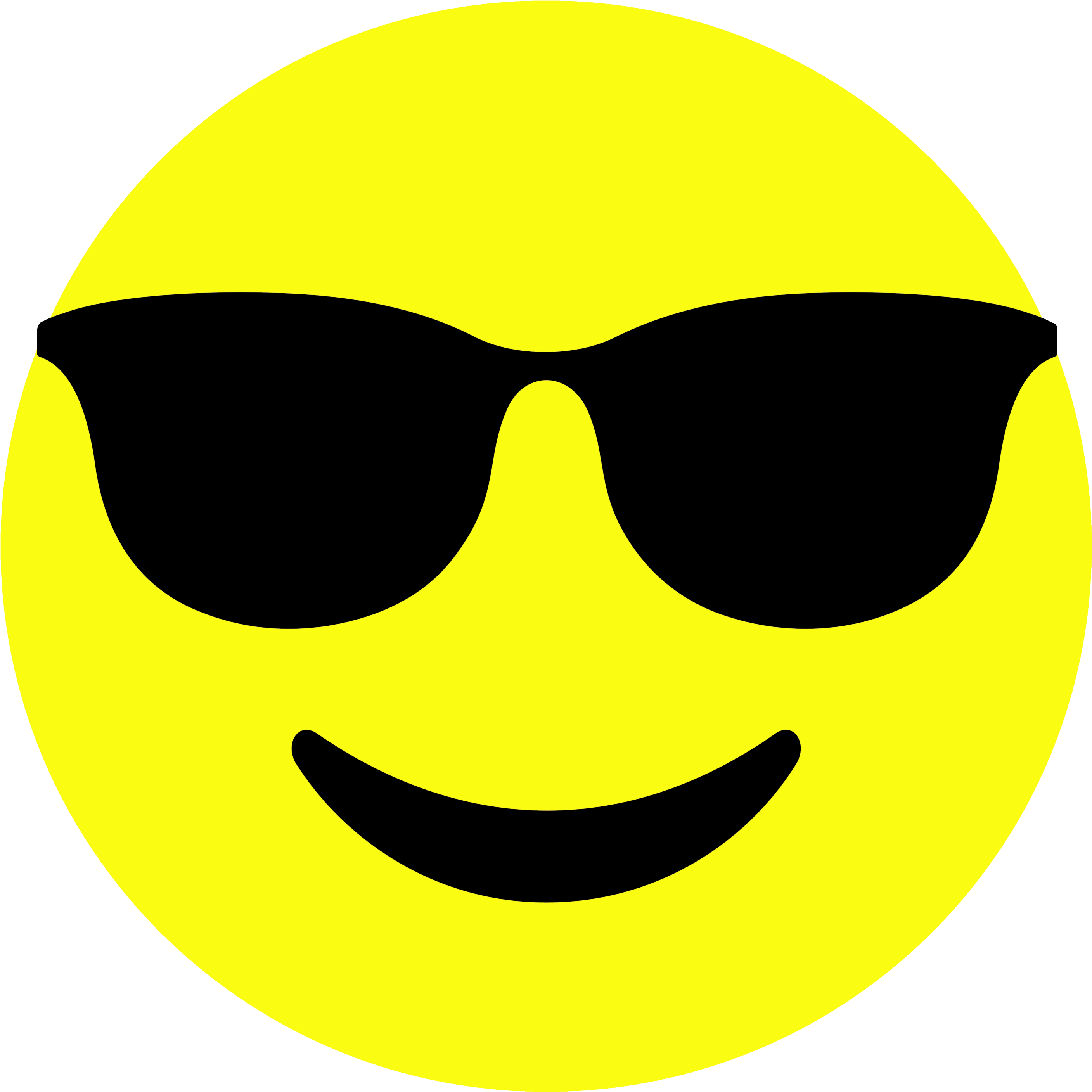 Cool_ Smiley_ Face_with_ Sunglasses_ Emoji