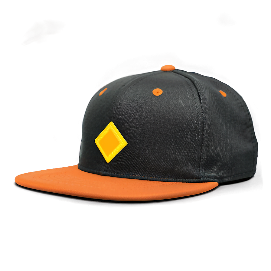 Cool Snapback Graphics Png 48