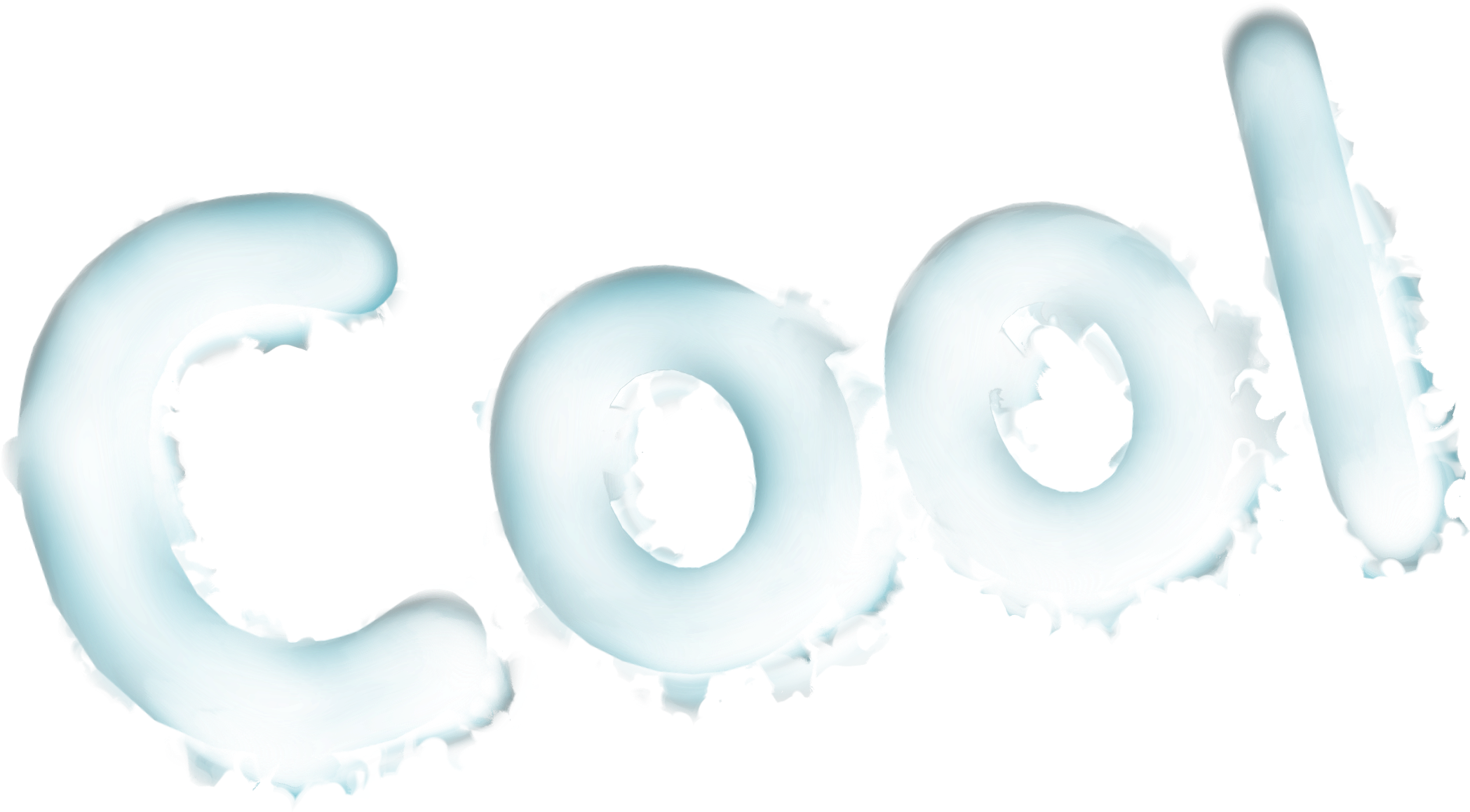 Cool Png Clipart - Transparent Cool Png, Png Download PNG with transparent background