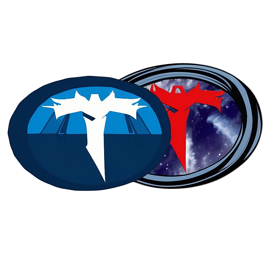 Cool Titans Logo Png Fog79