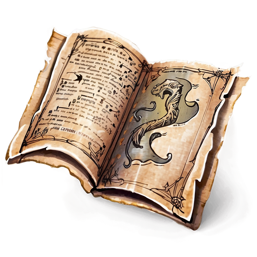 Cool Treasure Map PNG 93 PNG with transparent background