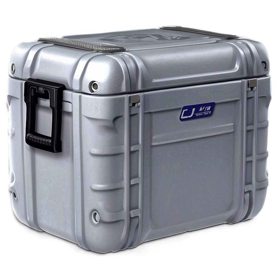 Cooler Box Png Hqj4