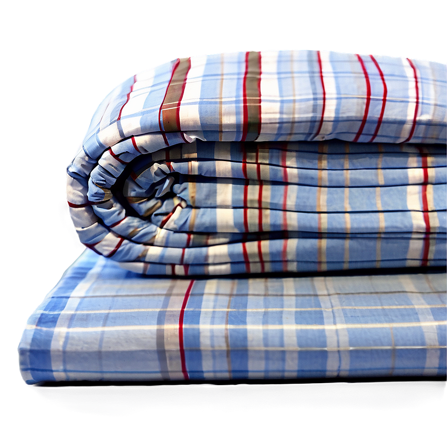 Cooling Bed Sheet Png 06272024