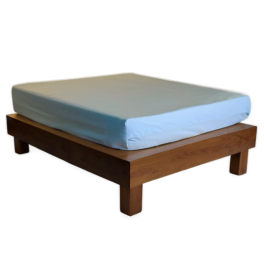 Cooling Bed Sheet Png Aov84