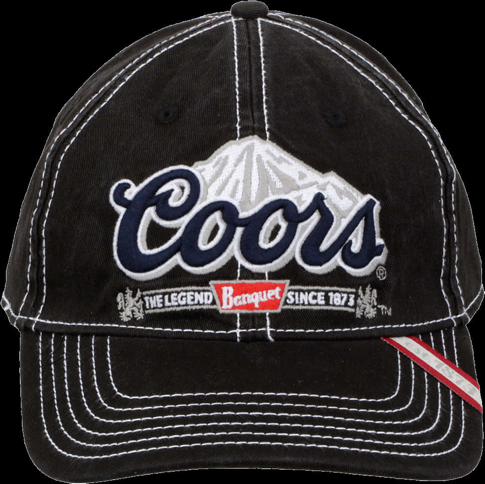 Transparent Ball Cap Png - Baseball Cap, Png Download PNG image with a transparent background, free high-resolution download