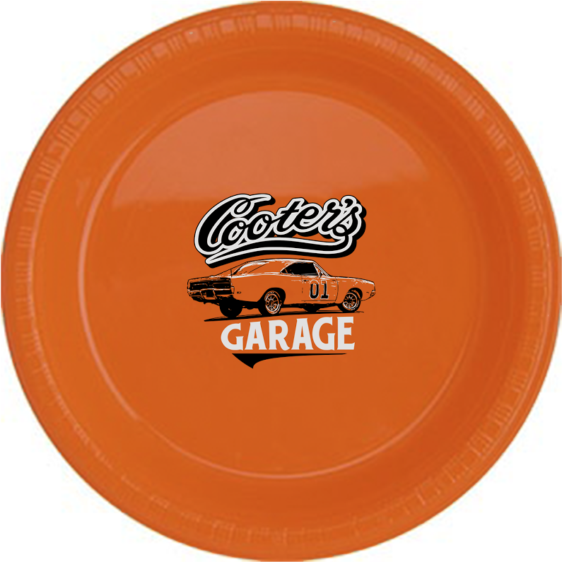 Plate, HD Png Download PNG with transparent background