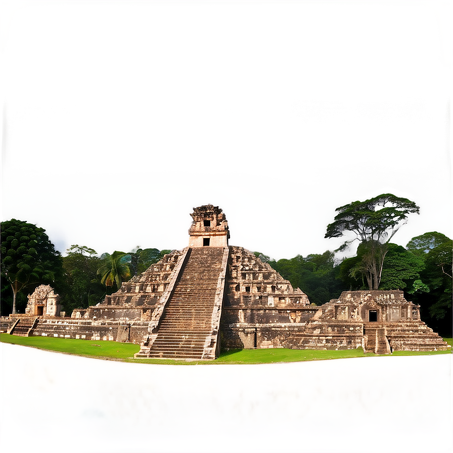 Copan Ruinas Honduras PNG hxf29 PNG image with a transparent background, free high-resolution download