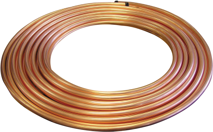 Copper Wire Transparent Background - Copper Wire No Background, HD Png Download PNG with transparent background