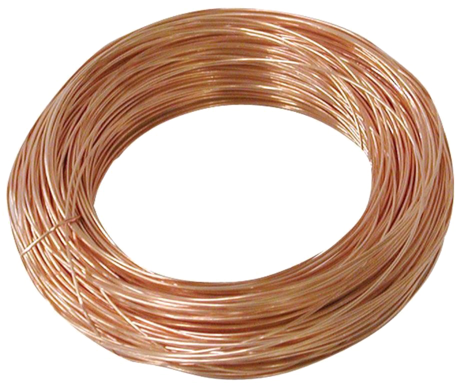 Copper Wire Background Png - Copper Wire Png, Transparent Png PNG with transparent background