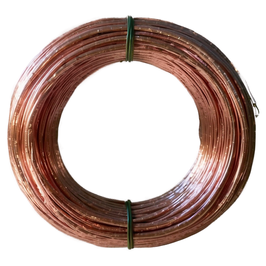 Copper Wire PNG ynm PNG with transparent background