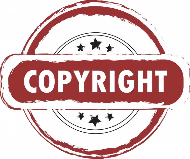 Now You Can Download Copyright High Quality Png - Copyright Clip Art, Transparent Png PNG with transparent background