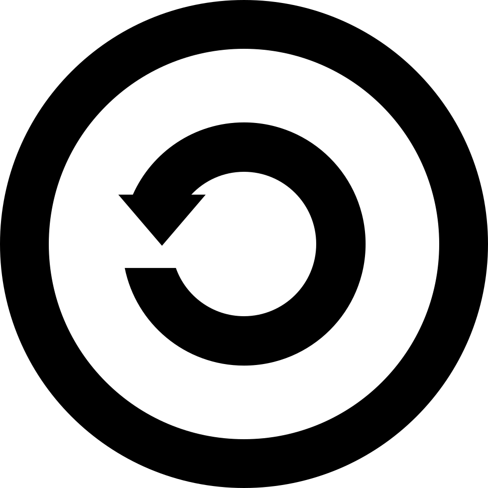 Copyright - Question Mark Circle Png, Transparent Png PNG with transparent background