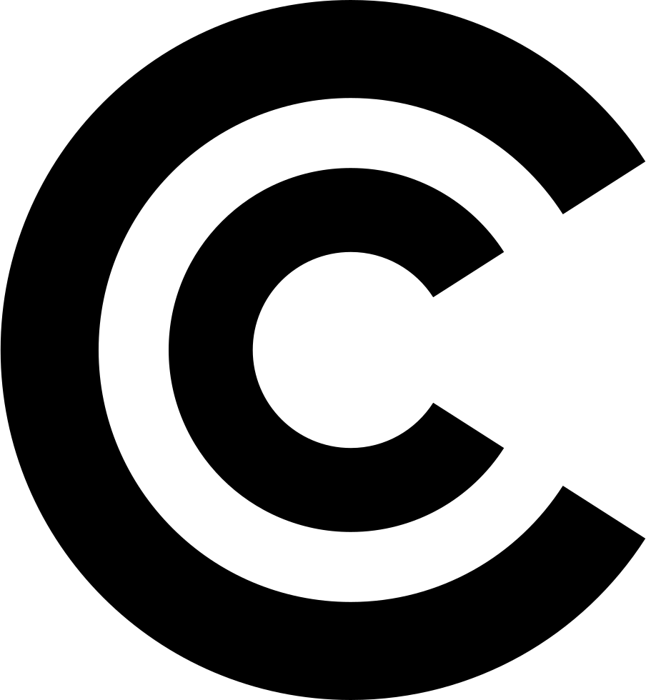 Your Planet Needs You-unite To Combat Climate Change - Circle, HD Png Download PNG with transparent background