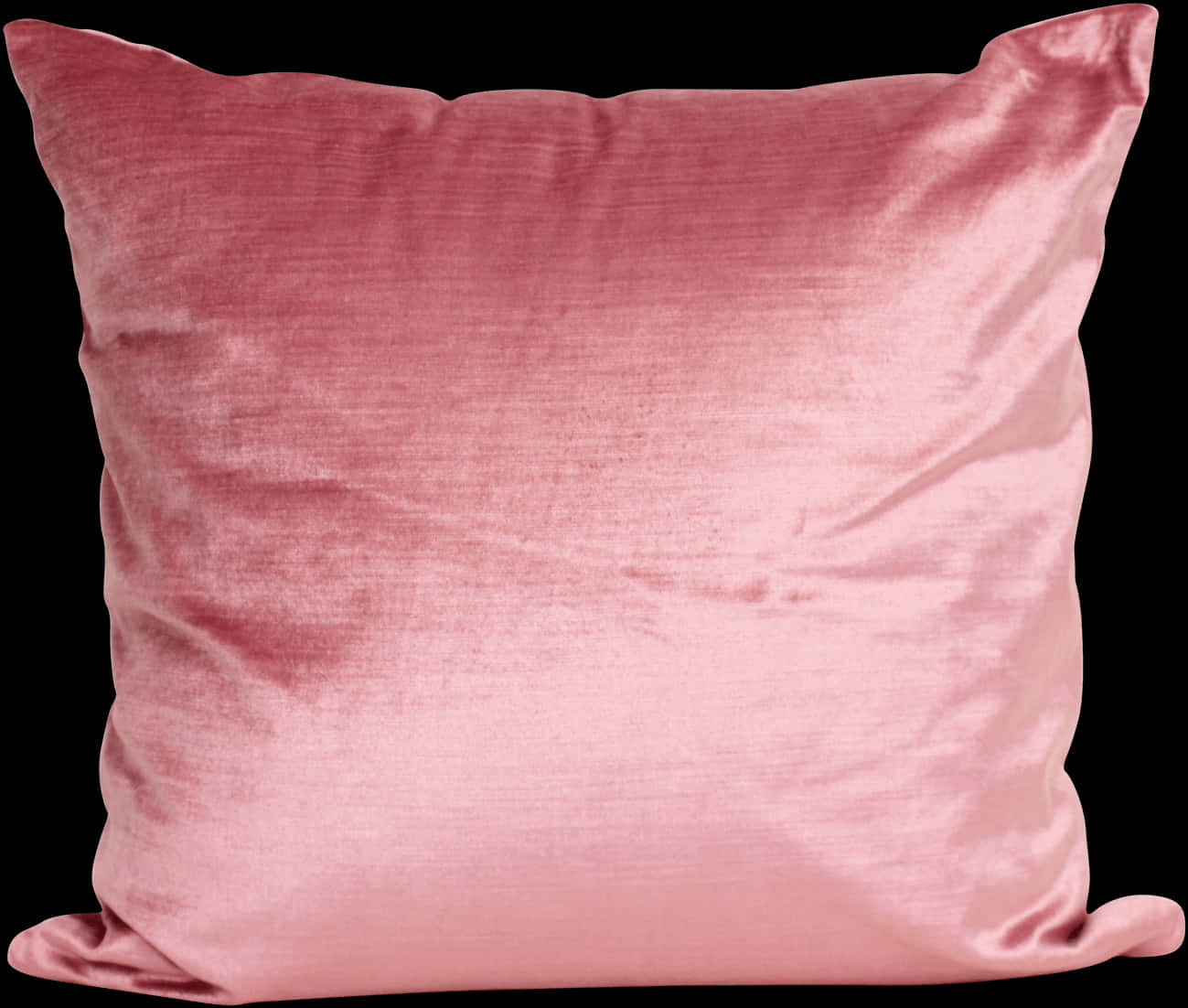 Transparent Pink Pillows Png, Png Download PNG with transparent background