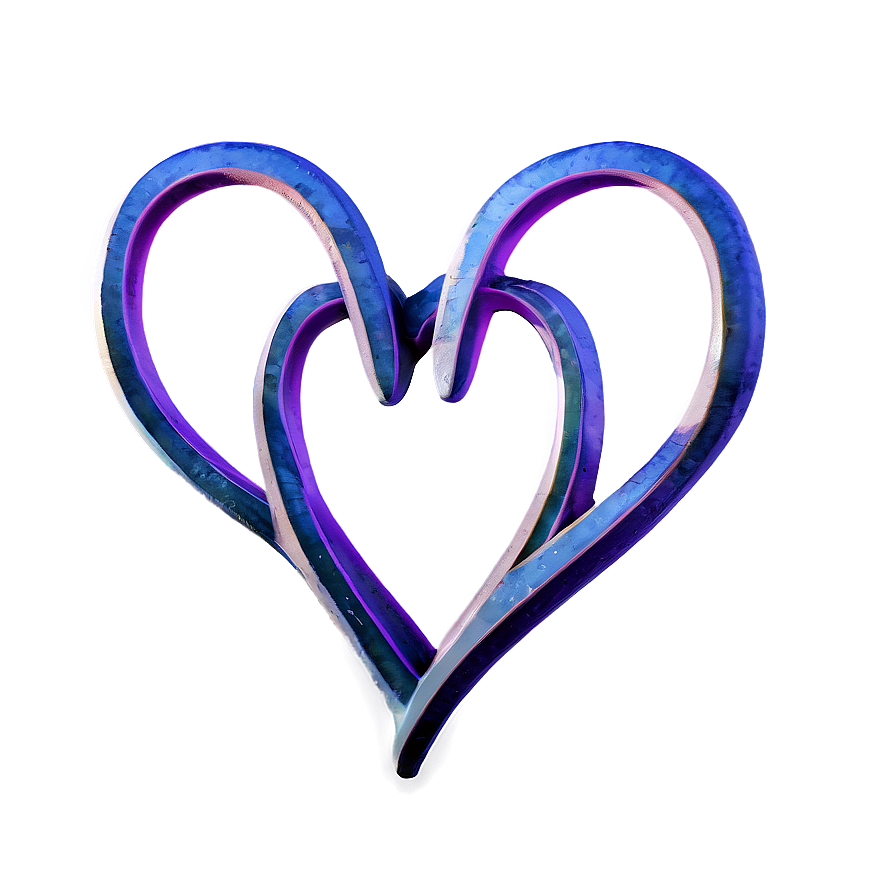 Corazon Friendship Symbol Png 5