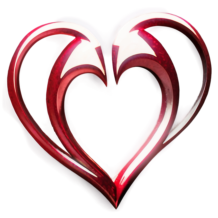 Corazon Icon Png Daa