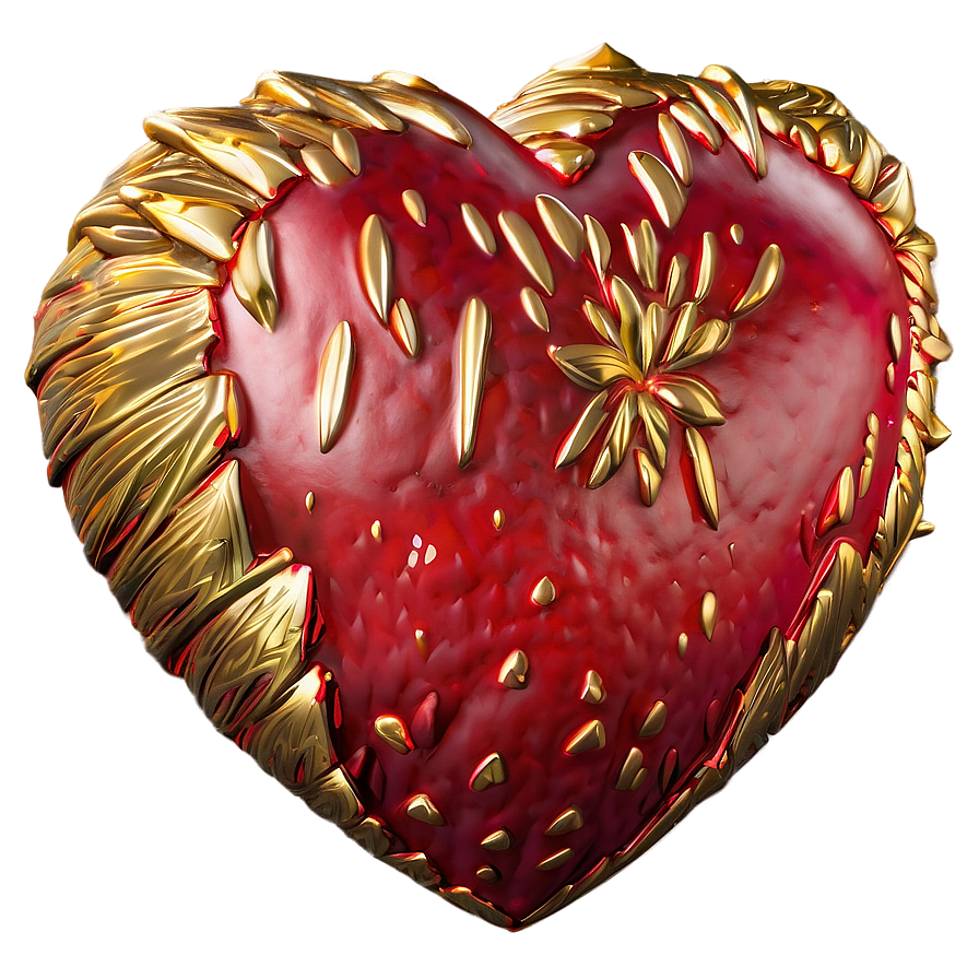 Corazon Within Text Png Xcw