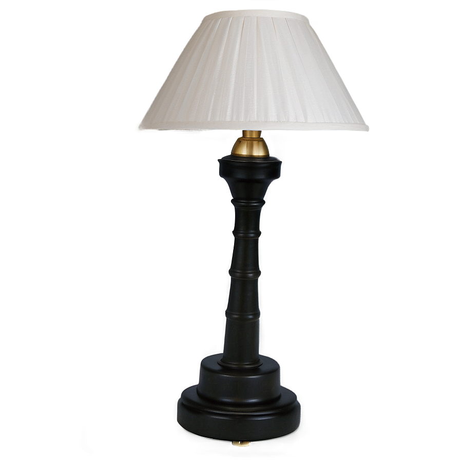 Cordless Lamp Png 05252024