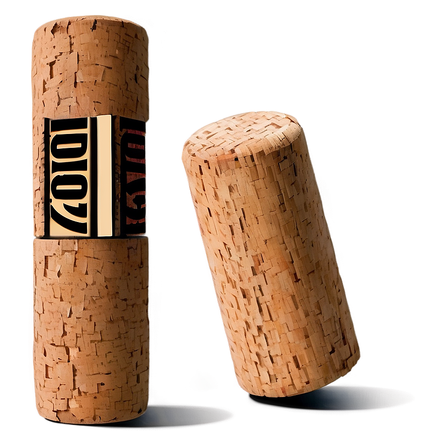 Cork A